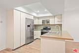 10473 Santa Monica - Photo 4