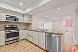 10473 Santa Monica - Photo 5