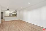 10473 Santa Monica - Photo 6