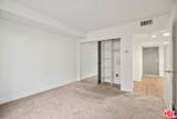 10473 Santa Monica - Photo 8