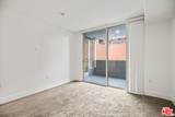 10473 Santa Monica - Photo 9