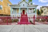 825 825 San Joaquin Street - Photo 1