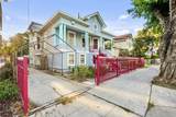 825 825 San Joaquin Street - Photo 31