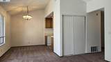 6318 Joaquin Murieta Ave - Photo 9