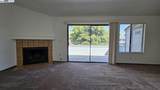 6318 Joaquin Murieta Ave - Photo 6