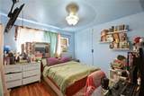 917 Jackson - Photo 8