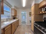 1727 2Nd St - Photo 10