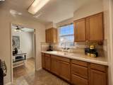 1727 2Nd St - Photo 12