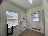 1727 2Nd St - Photo 19