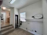 1727 2Nd St - Photo 20