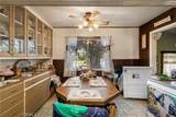 4019 Marguerite Avenue - Photo 10