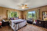 4019 Marguerite Avenue - Photo 14