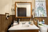4019 Marguerite Avenue - Photo 16