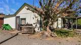 4019 Marguerite Avenue - Photo 22