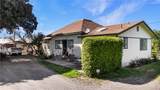 4019 Marguerite Avenue - Photo 3