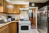 4019 Marguerite Avenue - Photo 8