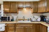 4019 Marguerite Avenue - Photo 9