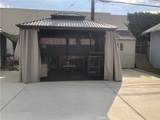 1982 Corson Street - Photo 28