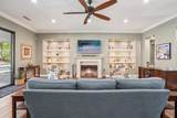 69806 Camino Pacifico - Photo 15
