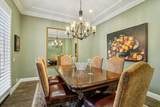 69806 Camino Pacifico - Photo 16