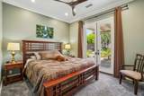 69806 Camino Pacifico - Photo 22
