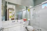 69806 Camino Pacifico - Photo 24