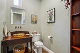 69806 Camino Pacifico - Photo 39