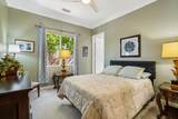 69806 Camino Pacifico - Photo 40