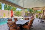 69806 Camino Pacifico - Photo 51