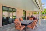69806 Camino Pacifico - Photo 54
