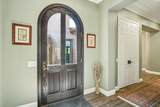 69806 Camino Pacifico - Photo 9