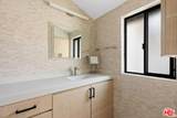 1549 Palisades Drive - Photo 22