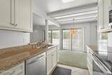 1298 Landsburn Circle - Photo 10