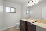 1298 Landsburn Circle - Photo 20