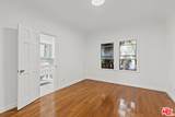 8000 4TH Street - Photo 16