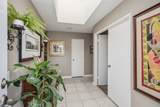 3260 3260 Paseo Gallita - Photo 10