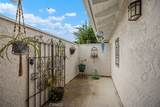 3260 3260 Paseo Gallita - Photo 21