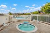 3260 3260 Paseo Gallita - Photo 39
