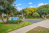3260 3260 Paseo Gallita - Photo 40