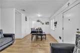 1548 54th Street - Photo 11