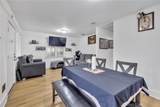 1548 54th Street - Photo 12