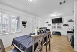 1548 54th Street - Photo 13
