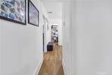 1548 54th Street - Photo 14