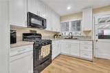 1548 54th Street - Photo 16