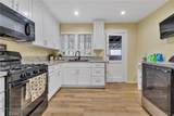 1548 54th Street - Photo 18