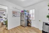 1548 54th Street - Photo 21