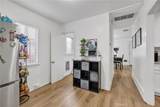 1548 54th Street - Photo 22