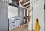 1548 54th Street - Photo 23