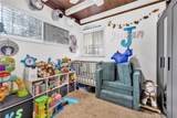 1548 54th Street - Photo 25