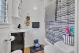 1548 54th Street - Photo 26
